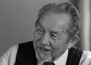 62