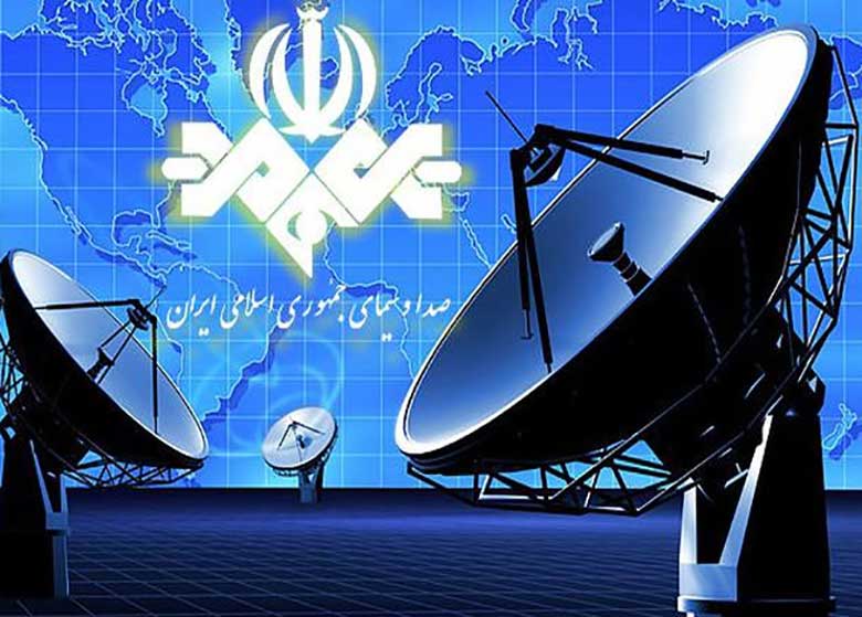 ادعای بیطرفی صداوسیما در انتخابات