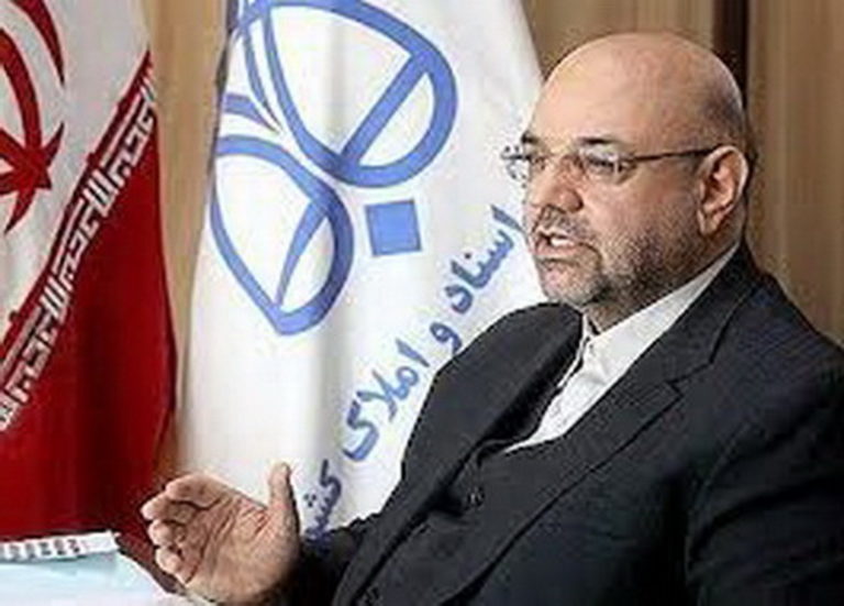 64