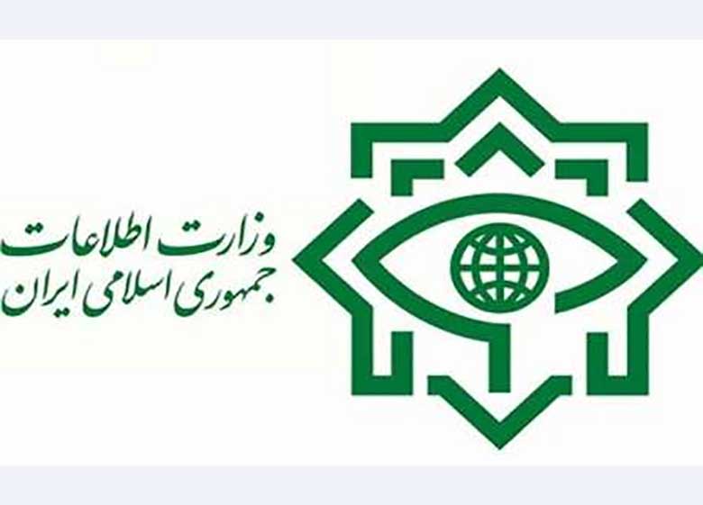 علوی: وزارت اطلاعات به هیچ جریانی وابسته نیست