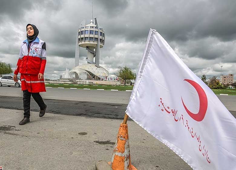 انجام سنجش سلامت عمومی به همراه ویزیت توانبخشی با تخفیف