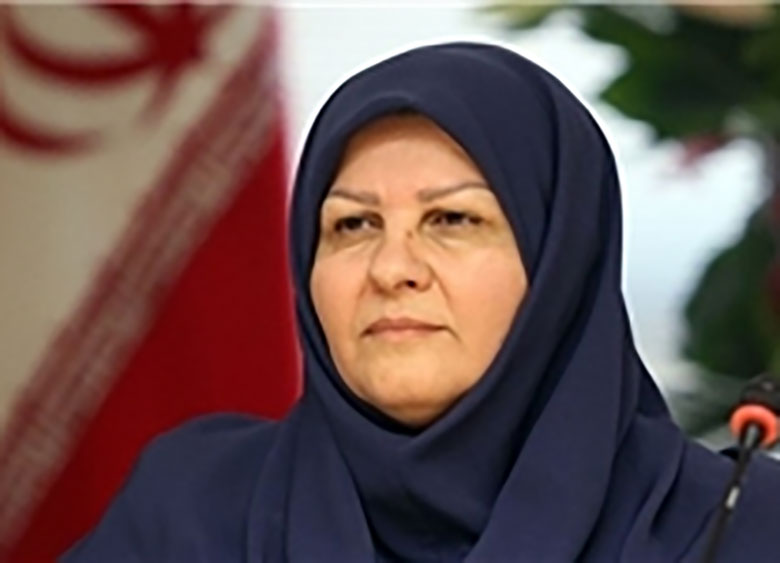 امضای تفاهمنامه با ۴ شرکت بزرگ خارجی برای احداث واحدهای جدید پتروشیمی