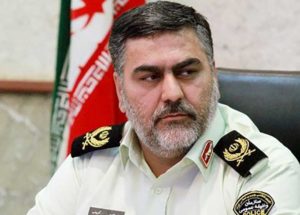 98