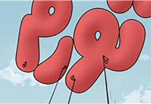 98