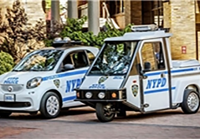99
