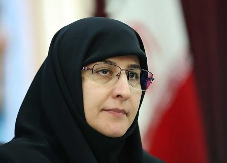 ۶ ساعت تدریس اجباری مدیران مدارس ابتدایی لغو شد