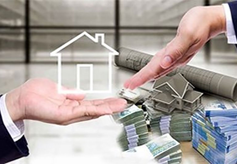 توانمندسازی متقاضیان مسکن در اولویت قرار گیرد