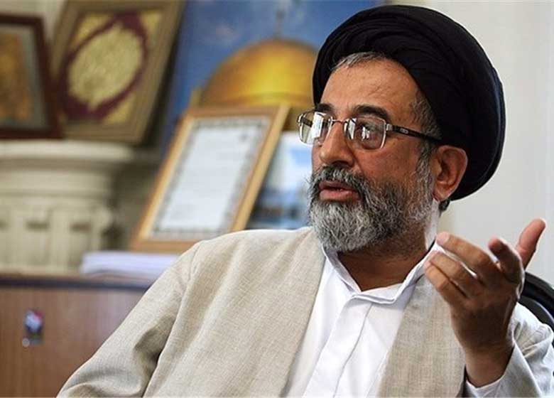 لیست اصلاحطلبان برای شوراها فردا نهایی میشود