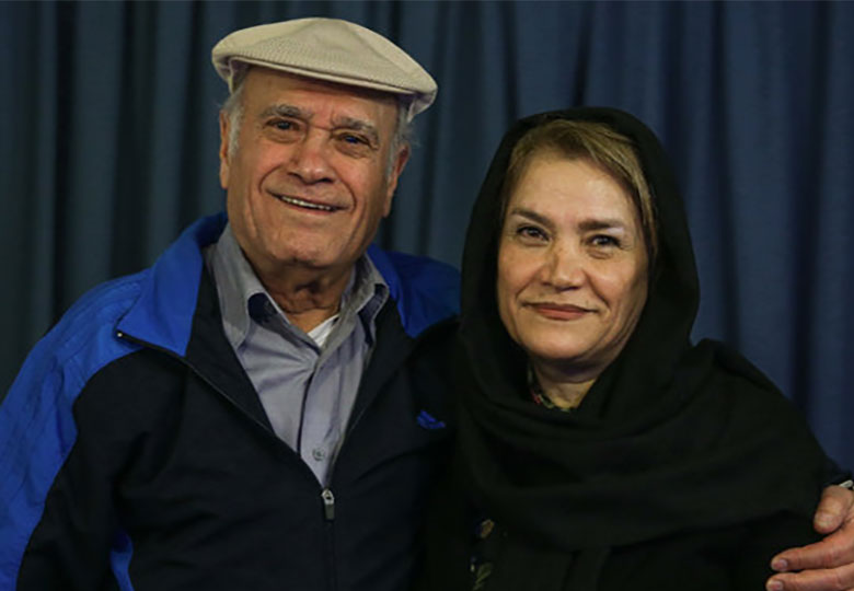 دهه ۴۰ سینماهای شمال شهر به فیلم فارسی پشت کردند