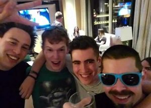18