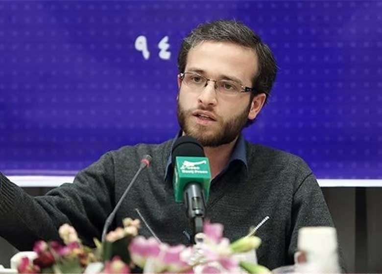 خانه یکی از دولتیها حدود ۴۰ میلیارد تومان است/نجومیبگیران آزادند