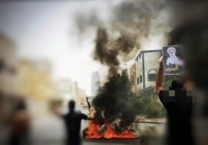 ناتوی عربی