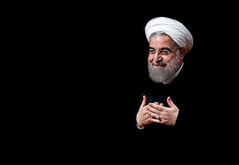 روایتی ساده از قفلی که دولت بعد از ١٥ سال باز کرد