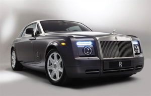 2010-3-15-Rolls-Royce_Phantom_Coupe_2009 (1)