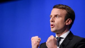 2035140011-macron-hack-le-pen-1UiCNQJOphNG