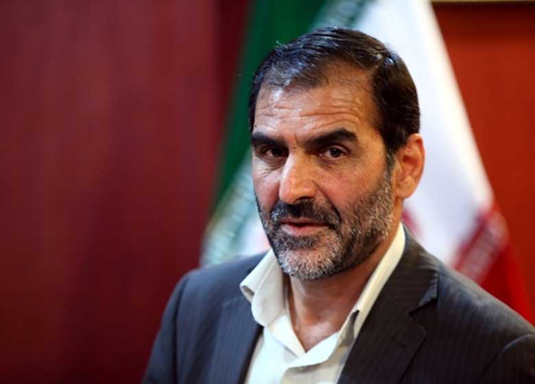 پیگیری موضوع ماده پلنگ رها شده در طبیعت