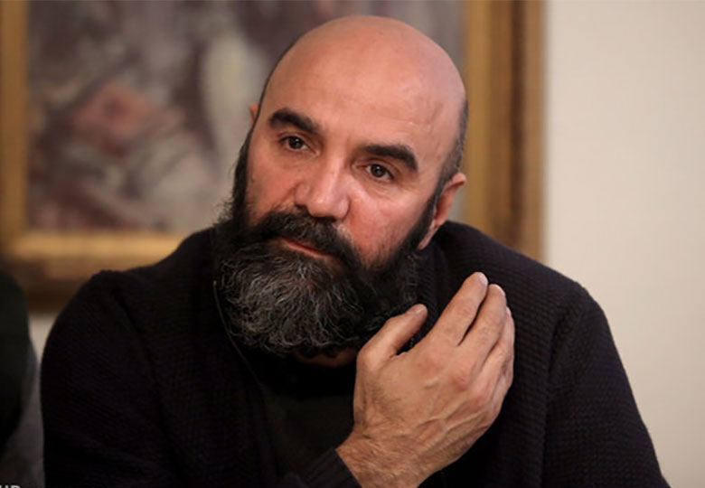 سریال ۱۰۰ قسمتی «بی همگان» در مرحله پژوهش است