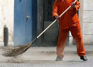 27