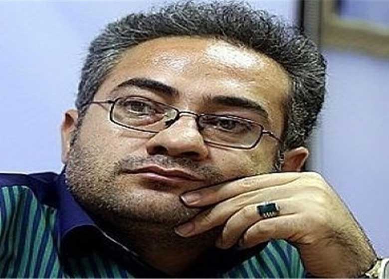 اهمیت بازگشت اردوغان به آکپارتی