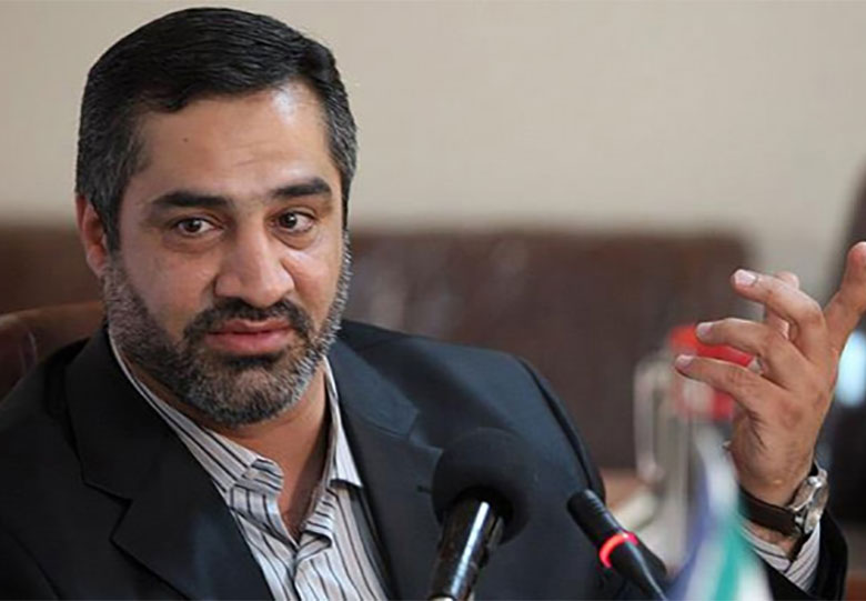 تدارک ۳۰ برنامه یک ساعته برای قاریان جوان