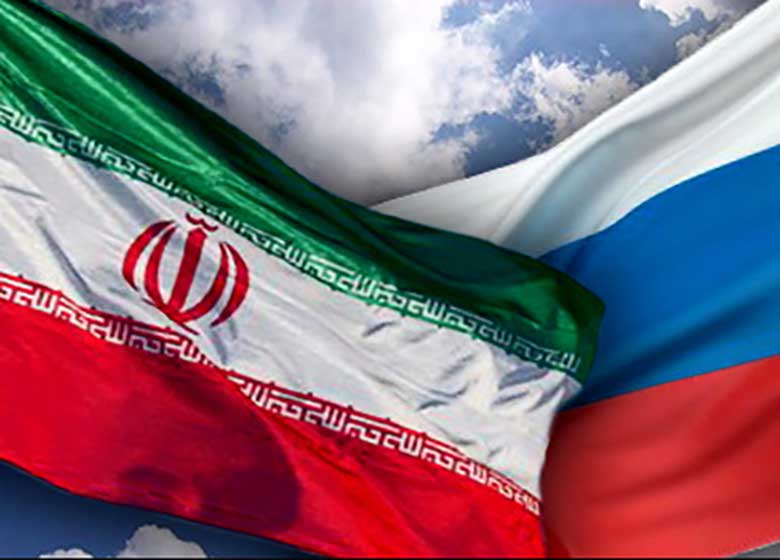 اعلام نتایج آراء انتخابات ایران در روسیه