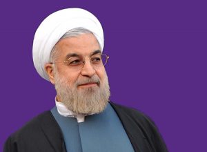 علی برکت الله