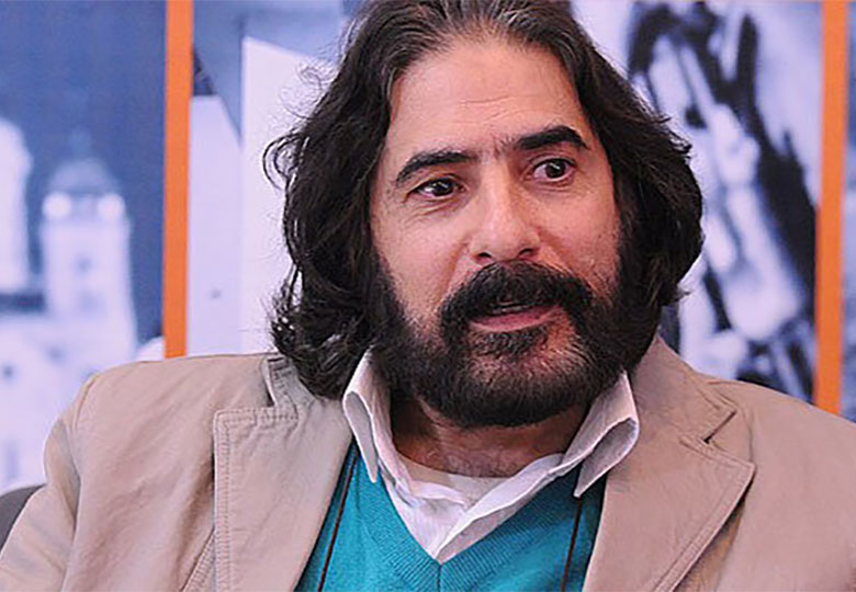 پیشتولید «همین چند روز» آغاز شد