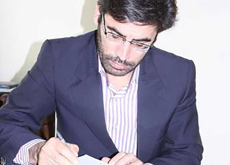 بازنشستگان سیاسی به پست های مدیریتی شهرداری تهران چشم دوخته اند