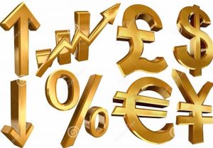 35