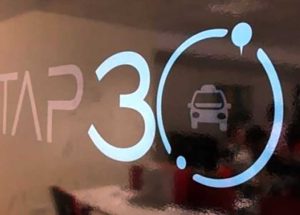 36