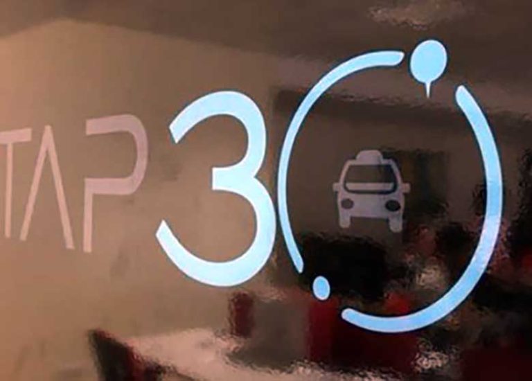 36