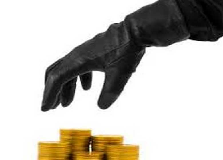 اعزام فوری به حج شیوه جدید کلاهبرداران