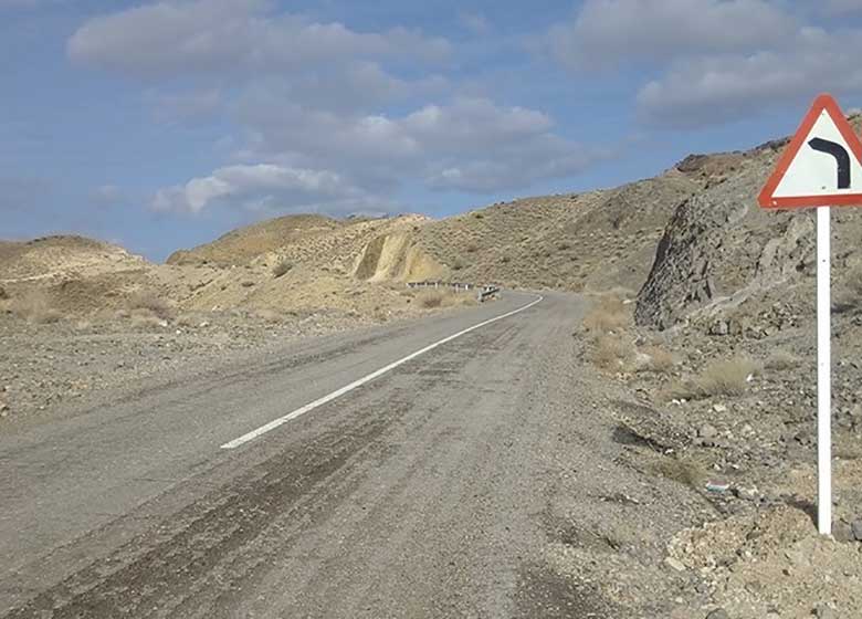 باید و نبایدهای "سفر" در روز انتخابات