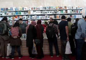 40