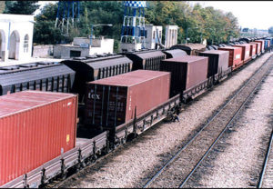45