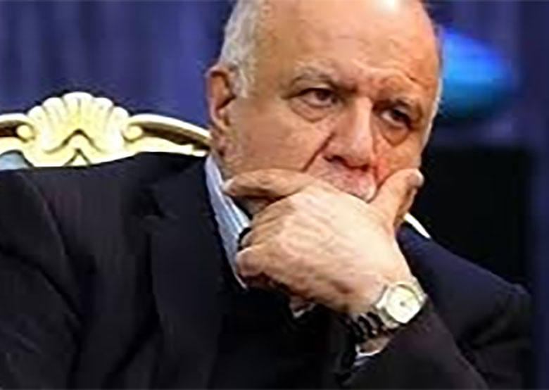انتظار نداشتم تیر خودیها از خارجیها بیشتر باشد