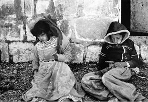 49