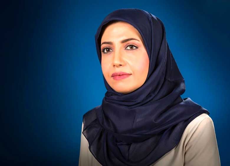 فخاری، راستگو را دعوت به مناظره کرد