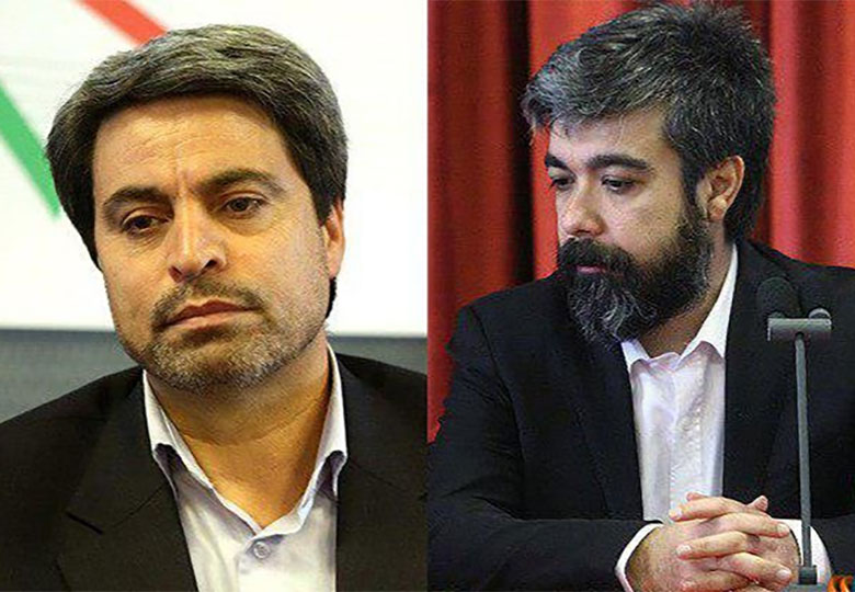 مخالفت با پوشش آنلاین کنسرت حاشیهساز شد