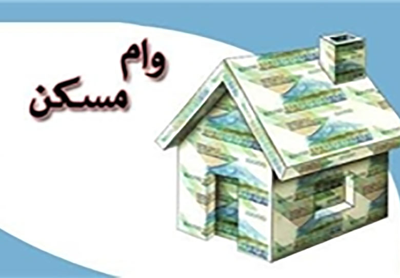رشد ۵۰ درصدی نرخ اجاره بها در ۴ سال گذشته