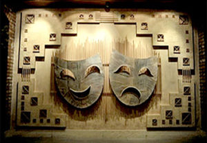54