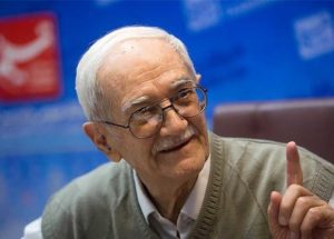 56