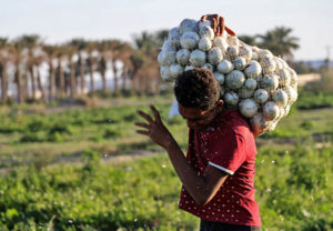 57