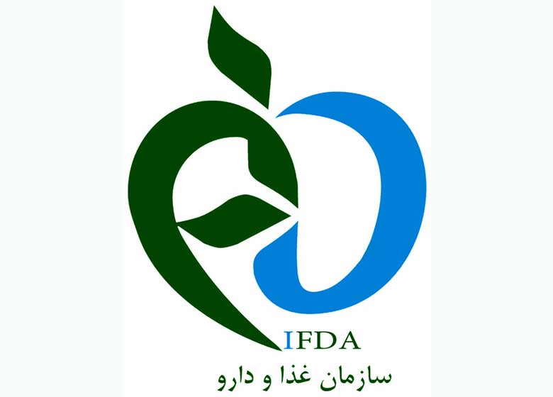 محصولات غذایی غیرمجاز اعلام شد