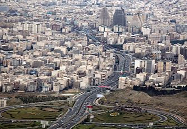 بازار مسکن مناسب خرید خانه اولیها