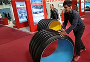 61