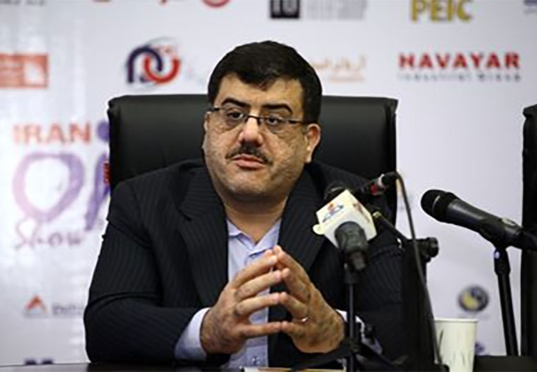 دولت قبل در پارس جنوبی کلاف سردرگمی را تحویل داد