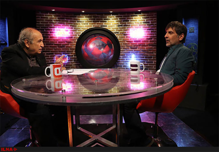 64