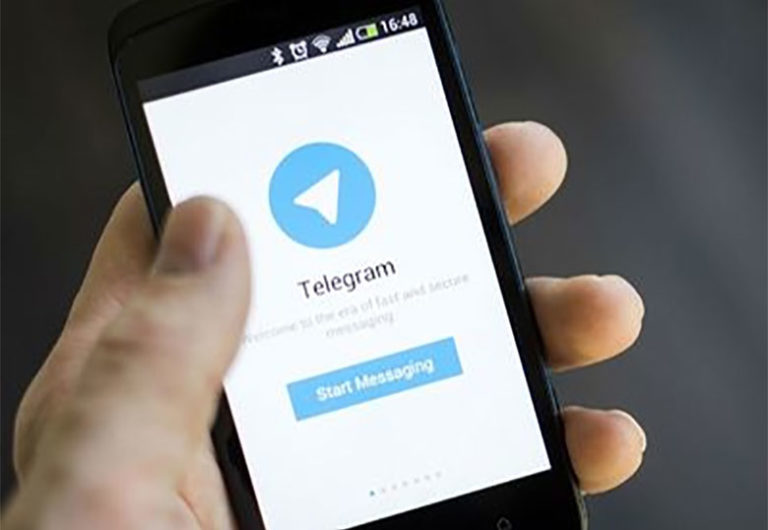 65