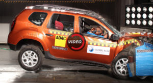 -duster-no-airbag-